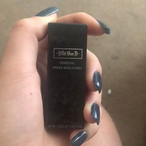 Kat Von D Studded kiss lipstick